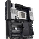 Asus Pro WS TRX50-Sage WIFI (90MB1FZ0-M0EAY0)