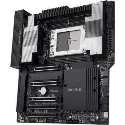 Asus Pro WS TRX50-Sage WIFI (90MB1FZ0-M0EAY0)