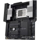 Asus Pro WS TRX50-Sage WIFI (90MB1FZ0-M0EAY0)