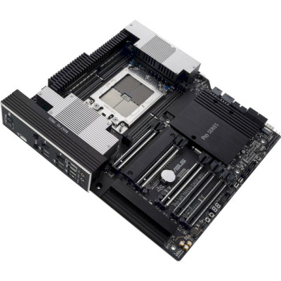 Asus Pro WS TRX50-Sage WIFI (90MB1FZ0-M0EAY0)