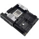 Asus Pro WS TRX50-Sage WIFI (90MB1FZ0-M0EAY0)