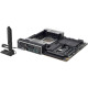Asus Pro WS TRX50-Sage WIFI (90MB1FZ0-M0EAY0)