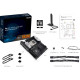 Asus Pro WS TRX50-Sage WIFI (90MB1FZ0-M0EAY0)