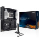 Asus Pro WS TRX50-Sage WIFI (90MB1FZ0-M0EAY0)