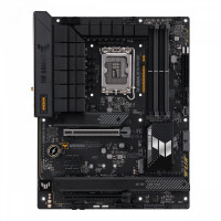 ASUS TUF GAMING H770-PRO WIFI