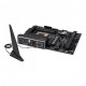 ASUS TUF GAMING H770-PRO WIFI