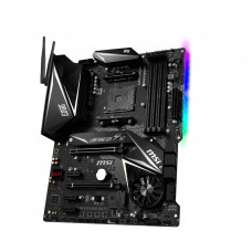 MSI MPG X570 GAMING EDGE WIFI