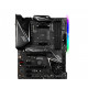 MSI MPG X570 GAMING EDGE WIFI