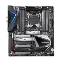 GIGABYTE X299X DESIGNARE 10G