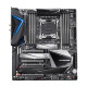 GIGABYTE X299X DESIGNARE 10G