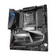 GIGABYTE X299X DESIGNARE 10G