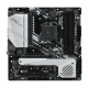 ASRock X570M Pro4