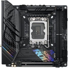 ASUS ROG STRIX B760-I GAMING WIFI