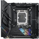 ASUS ROG STRIX B760-I GAMING WIFI
