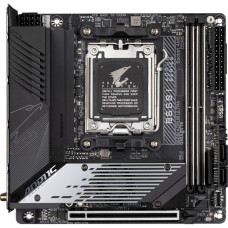 GIGABYTE B650I AORUS ULTRA