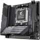GIGABYTE B650I AORUS ULTRA