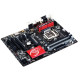 Gigabyte H97 G1.Sniper H6 Б/У