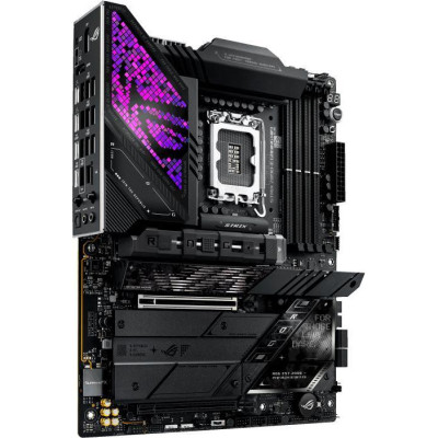 ASUS ROG STRIX Z890-E GAMING WIFI (90MB1IM0-M0EAY0)