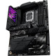 ASUS ROG STRIX Z890-E GAMING WIFI (90MB1IM0-M0EAY0)