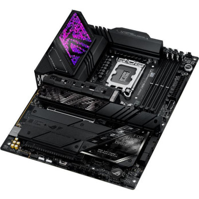 ASUS ROG STRIX Z890-E GAMING WIFI (90MB1IM0-M0EAY0)