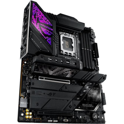 ASUS ROG STRIX Z890-E GAMING WIFI (90MB1IM0-M0EAY0)