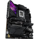 ASUS ROG STRIX Z890-E GAMING WIFI (90MB1IM0-M0EAY0)