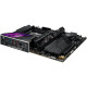 ASUS ROG STRIX Z890-E GAMING WIFI (90MB1IM0-M0EAY0)