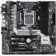ASRock H270M Pro4