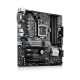 ASRock H270M Pro4