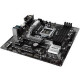 ASRock H270M Pro4