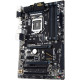 GIGABYTE GA-Z170-HD3 DDR3