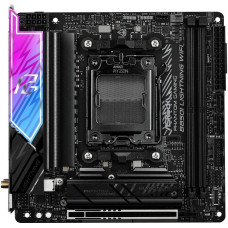 ASRock B850I Lightning WiFi