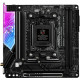 ASRock B850I Lightning WiFi