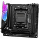 ASRock B850I Lightning WiFi