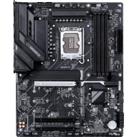 GIGABYTE Z890 D PLUS