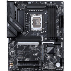 GIGABYTE Z890 D PLUS