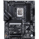 GIGABYTE Z890 D PLUS