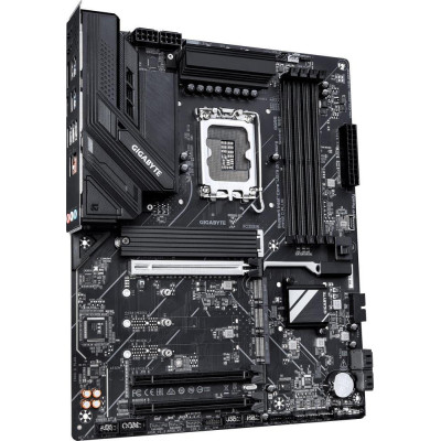 GIGABYTE Z890 D PLUS