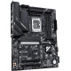 GIGABYTE Z890 D PLUS