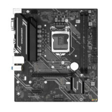 Maxsun Challenger B560M (MS-Challenger B560M)