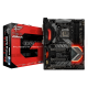 ASRock Fatal1ty Z370 Gaming K6