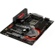 ASRock Fatal1ty Z370 Gaming K6