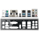 ASRock Fatal1ty Z370 Gaming K6