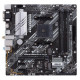 ASUS PRIME B550M-A WI-FI