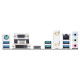 ASUS PRIME B550M-A WI-FI