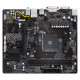 Gigabyte GA-AB350M-DS2