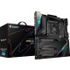 Gigabyte Z590 AORUS XTREME WB