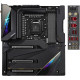 Gigabyte Z590 AORUS XTREME WB