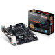 GIGABYTE GA-J1800N-D2H V1.3