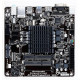 GIGABYTE GA-J1800N-D2H V1.3